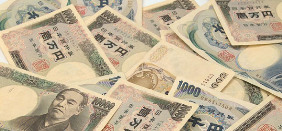 金銭問題で法律事務所を頼るとき